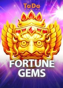 888cuci