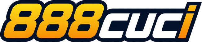 888cuci